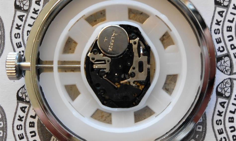 2017-3-29-744foto 5.jpg